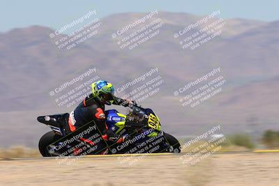 media/May-18-2024-Apex Assassins (Sat) [[8f6ef9e303]]/1-A Group/Session 4 (Turn 16 Inside Speed Pans)/